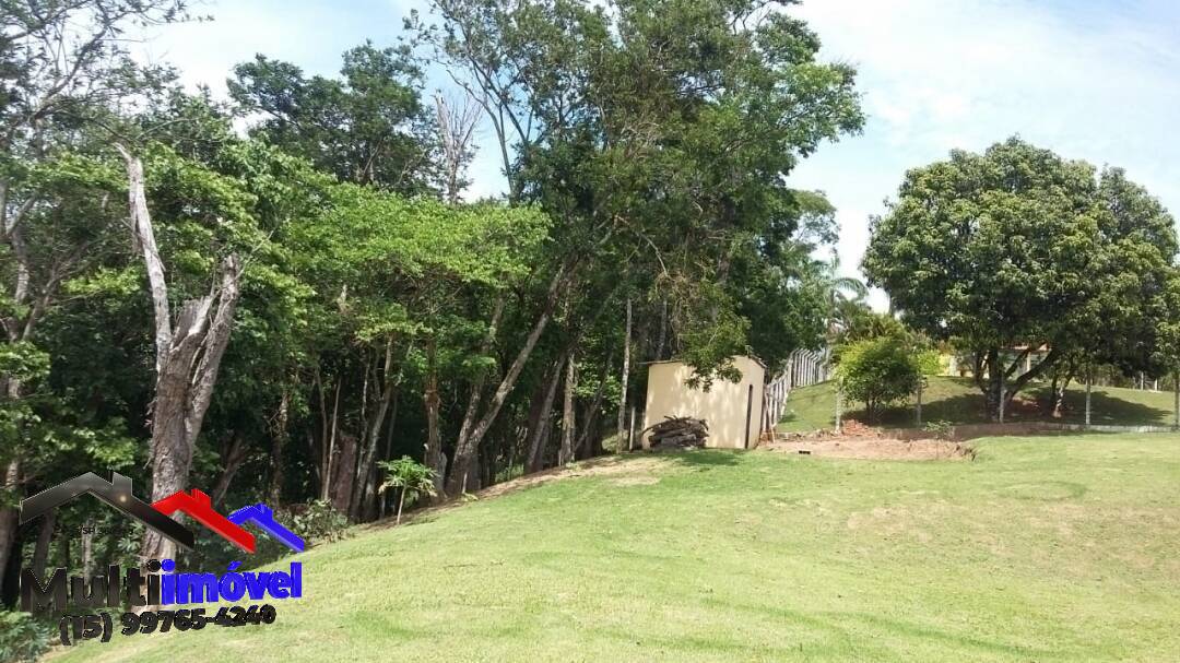 Fazenda à venda com 3 quartos, 120m² - Foto 18