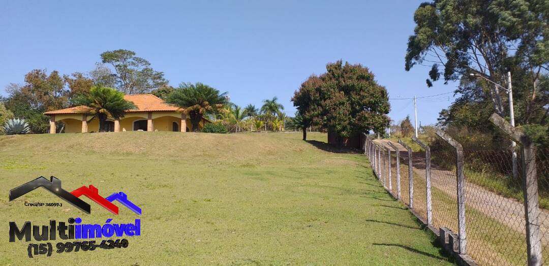 Fazenda à venda com 3 quartos, 120m² - Foto 10