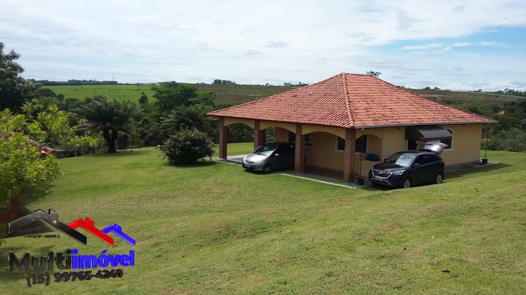 Fazenda à venda com 3 quartos, 120m² - Foto 12