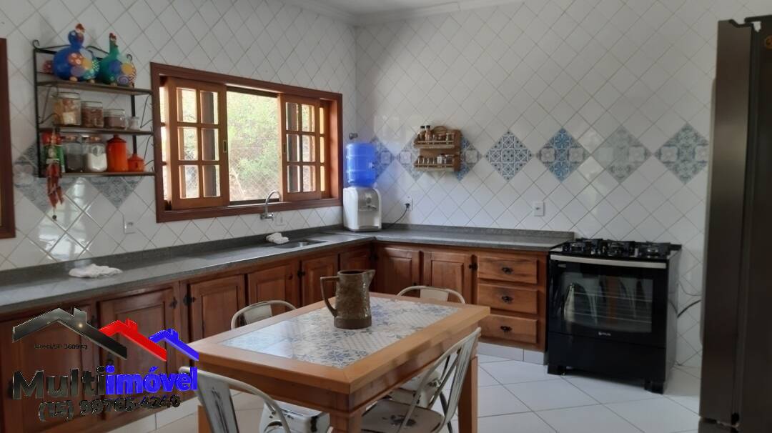 Fazenda à venda com 3 quartos, 400m² - Foto 10