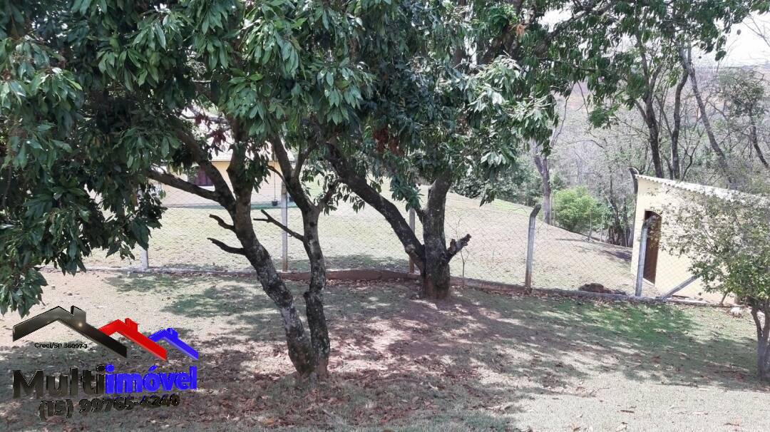 Fazenda à venda com 3 quartos, 400m² - Foto 14