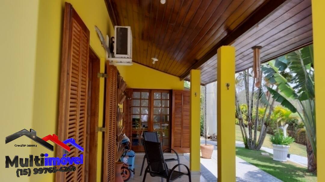 Fazenda à venda com 3 quartos, 400m² - Foto 7