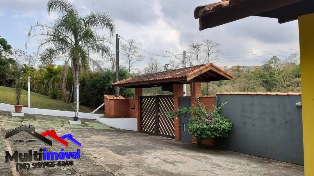 Fazenda à venda com 3 quartos, 400m² - Foto 42