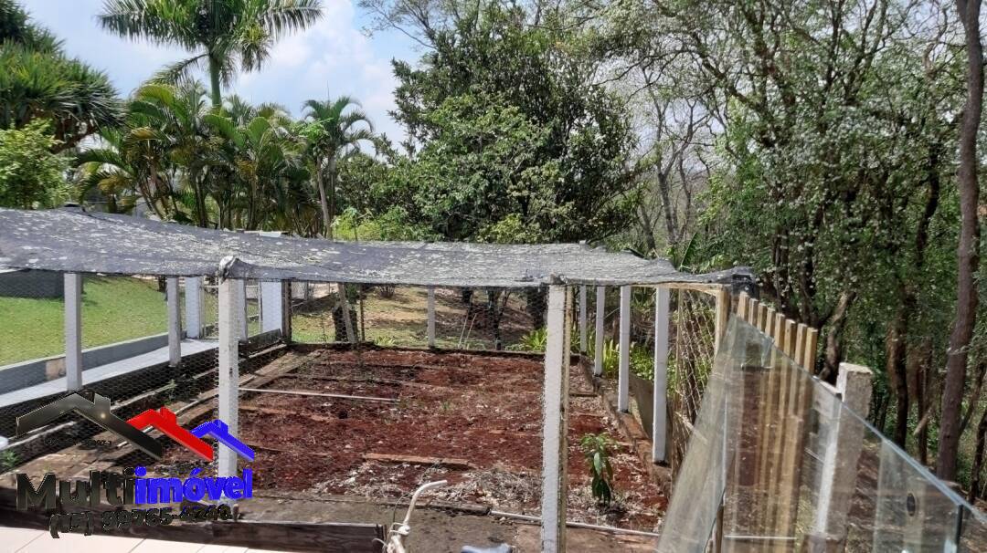 Fazenda à venda com 3 quartos, 400m² - Foto 33