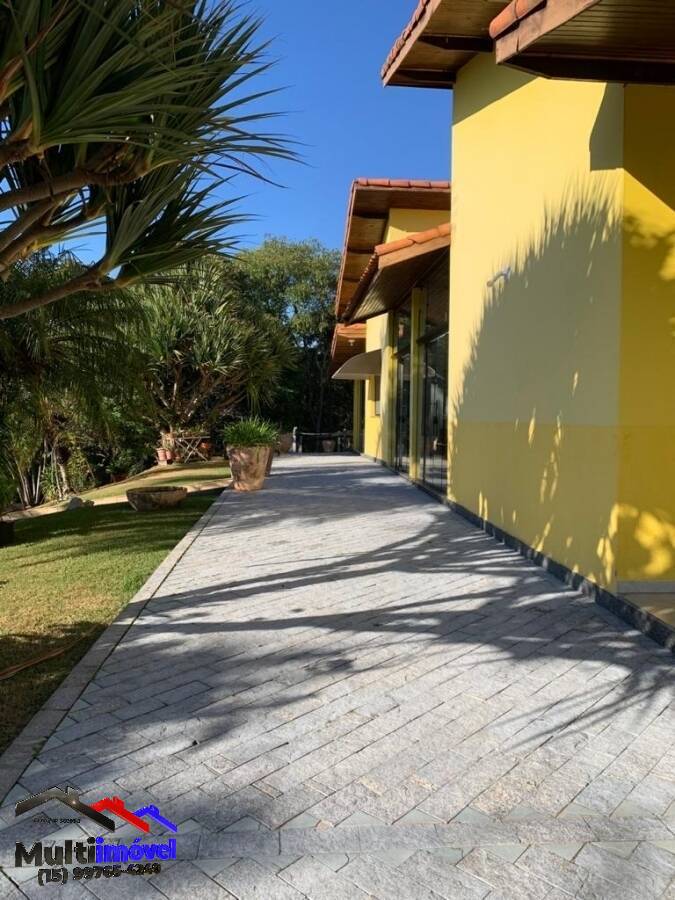 Fazenda à venda com 3 quartos, 400m² - Foto 49