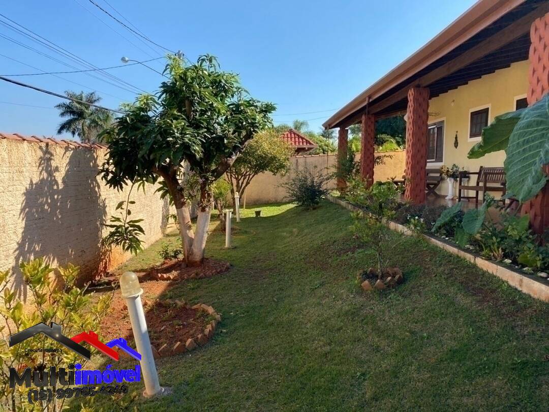 Fazenda à venda com 5 quartos, 1177m² - Foto 14