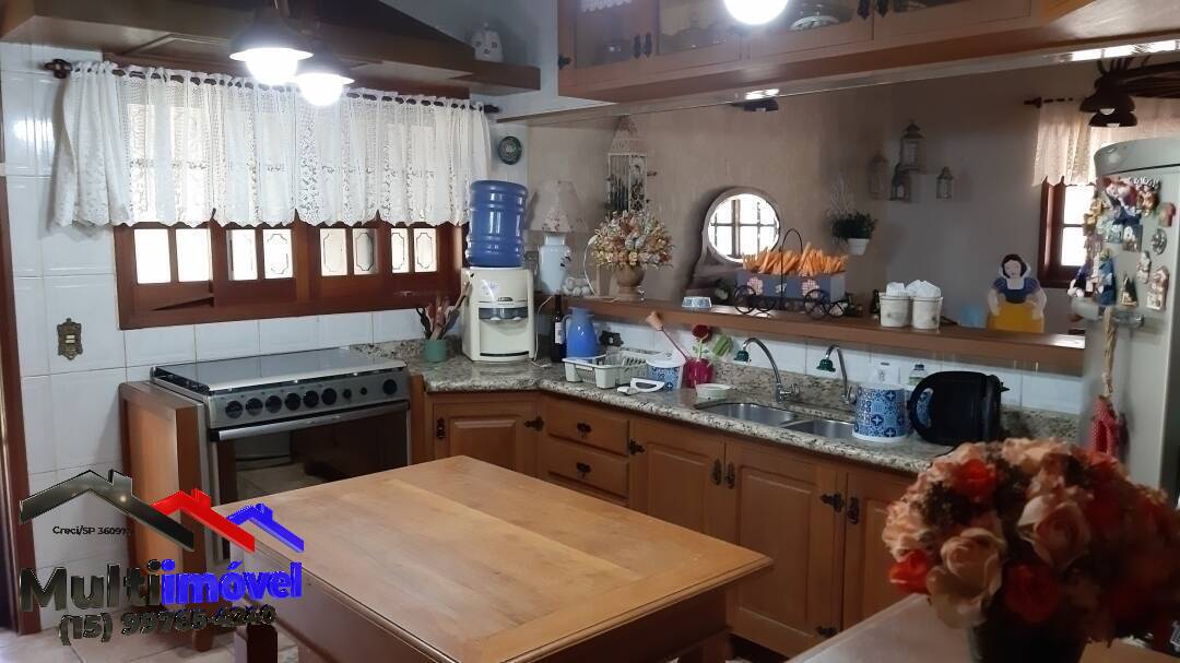 Fazenda à venda com 3 quartos, 550m² - Foto 7