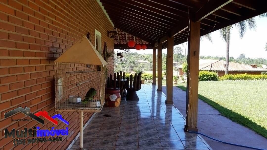 Fazenda à venda com 3 quartos, 550m² - Foto 24