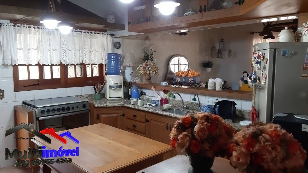 Fazenda à venda com 3 quartos, 550m² - Foto 21