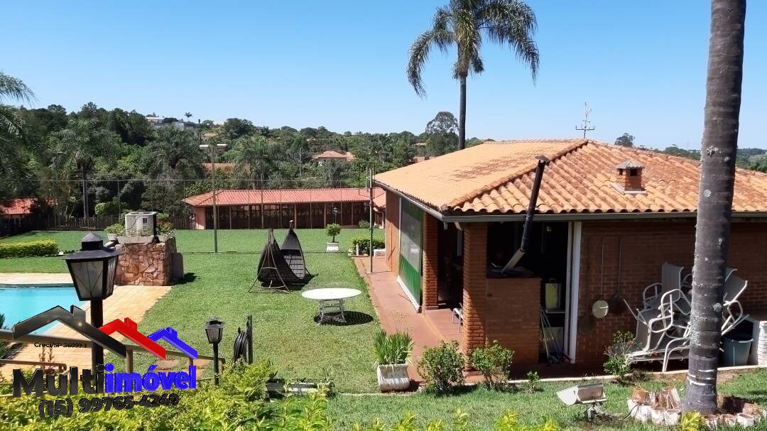 Fazenda à venda com 3 quartos, 550m² - Foto 27