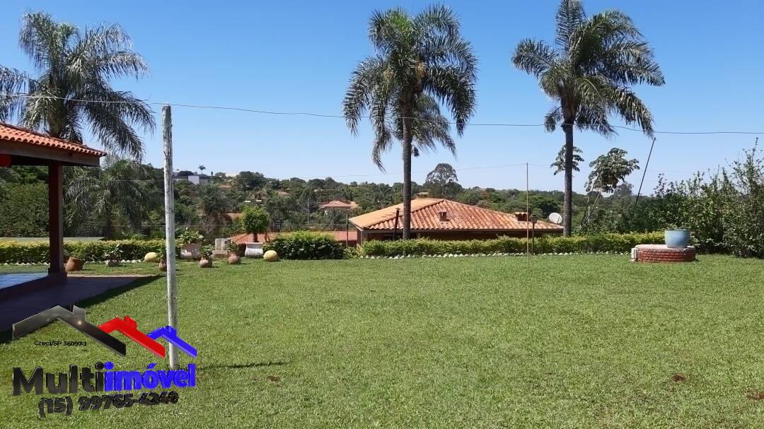 Fazenda à venda com 3 quartos, 550m² - Foto 26