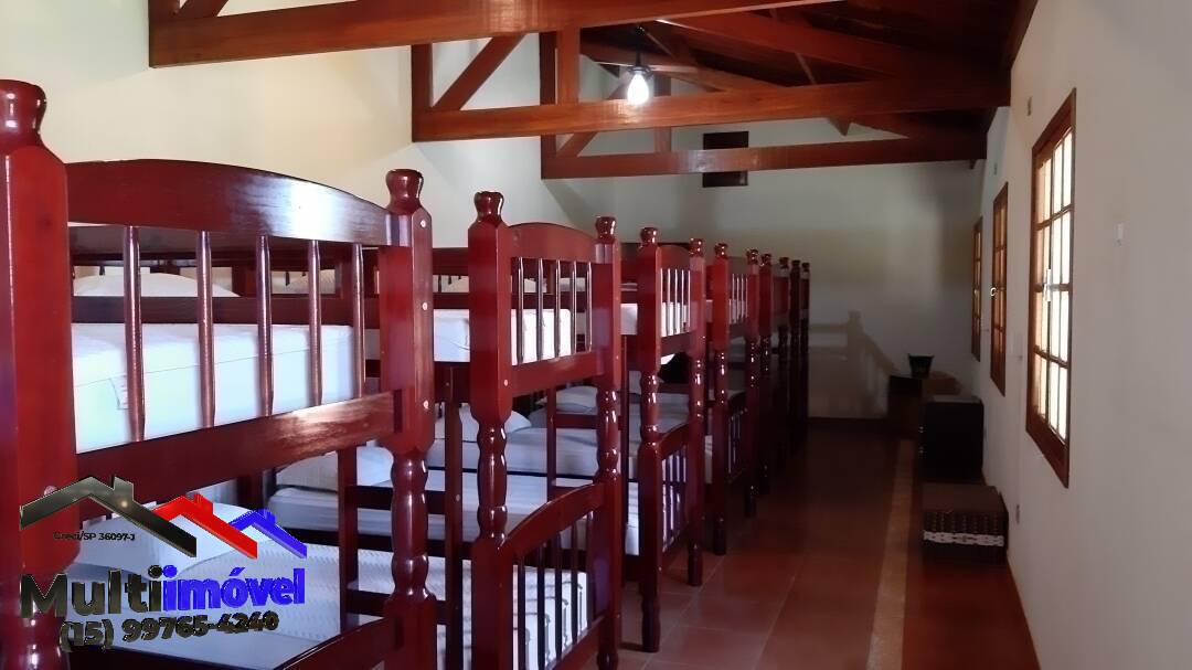 Fazenda à venda com 3 quartos, 550m² - Foto 29