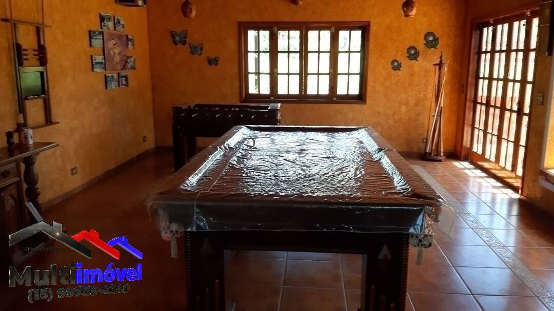 Fazenda à venda com 3 quartos, 550m² - Foto 50