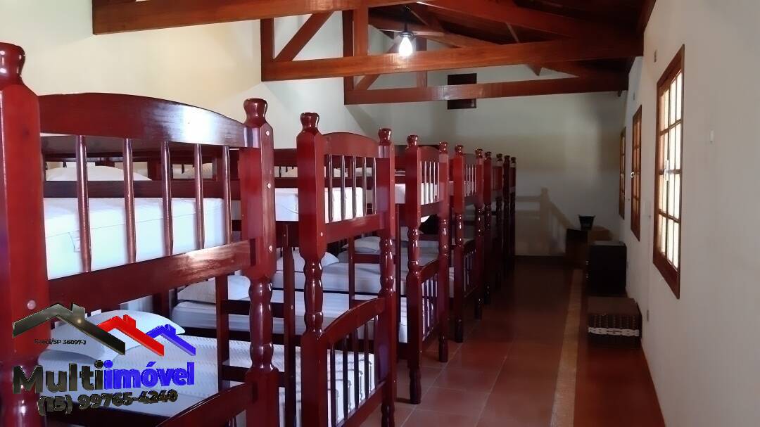 Fazenda à venda com 3 quartos, 550m² - Foto 30