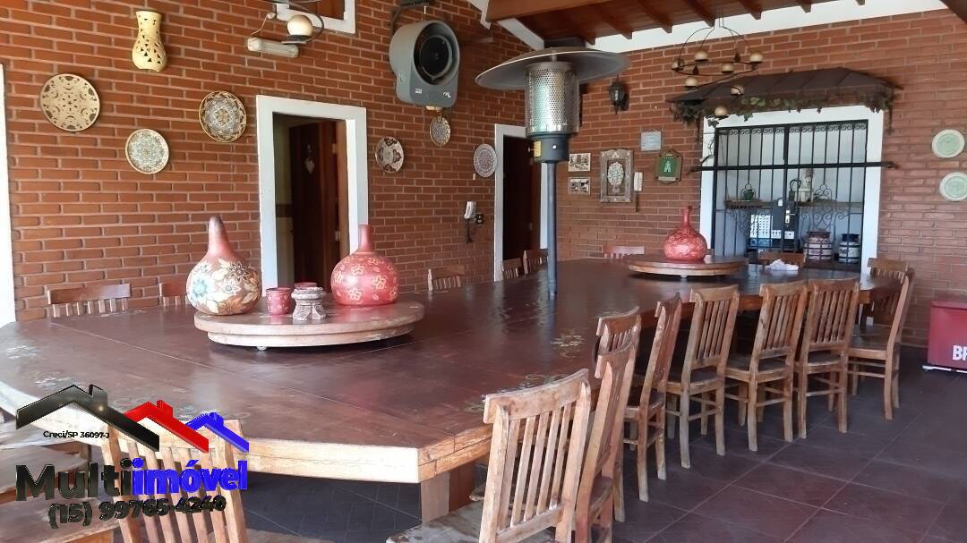 Fazenda à venda com 3 quartos, 550m² - Foto 41