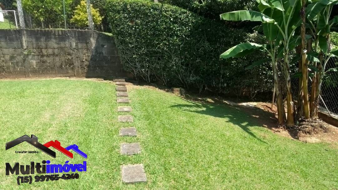 Fazenda à venda com 5 quartos, 1873m² - Foto 27