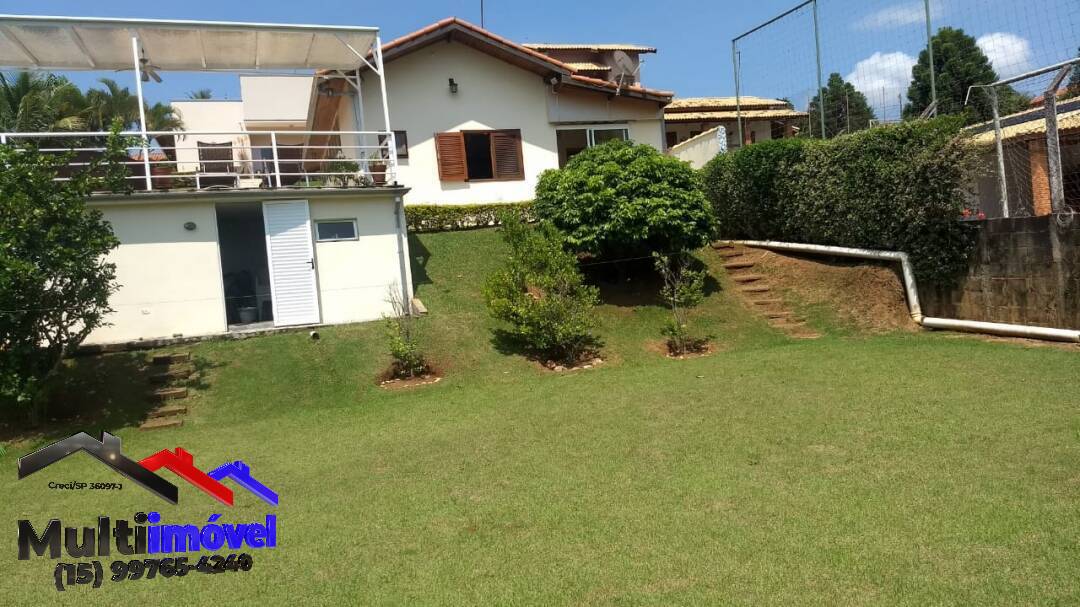 Fazenda à venda com 5 quartos, 1873m² - Foto 19