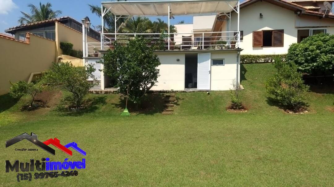 Fazenda à venda com 5 quartos, 1873m² - Foto 24