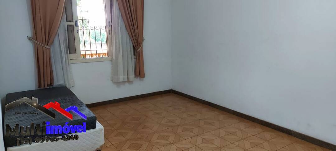 Fazenda à venda com 3 quartos, 5000m² - Foto 15