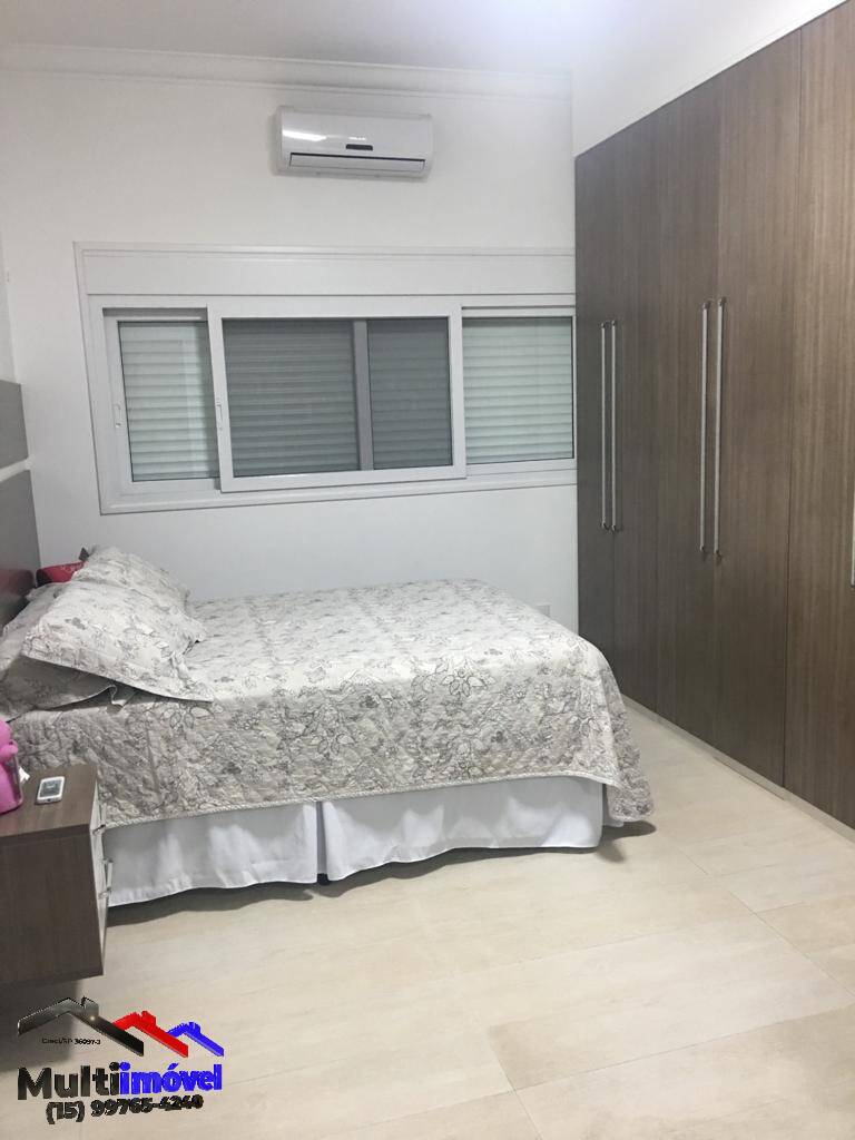 Fazenda à venda com 5 quartos, 1600m² - Foto 32