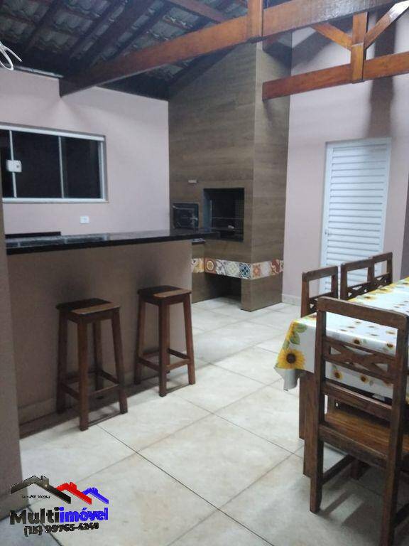 Fazenda à venda com 4 quartos, 1472m² - Foto 17