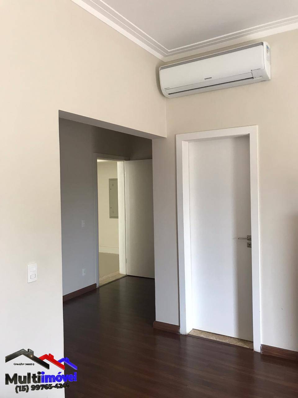 Casa à venda com 5 quartos, 705m² - Foto 27