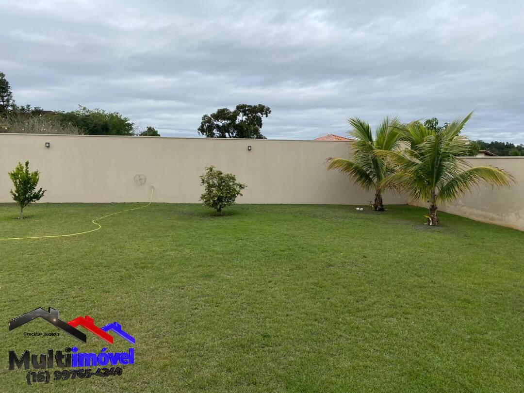 Fazenda à venda com 5 quartos, 1000m² - Foto 47