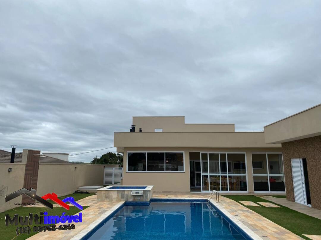 Fazenda à venda com 5 quartos, 1000m² - Foto 43