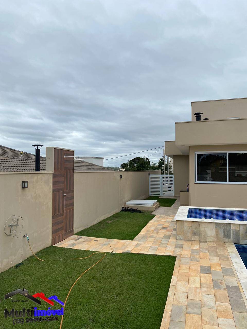 Fazenda à venda com 5 quartos, 1000m² - Foto 45