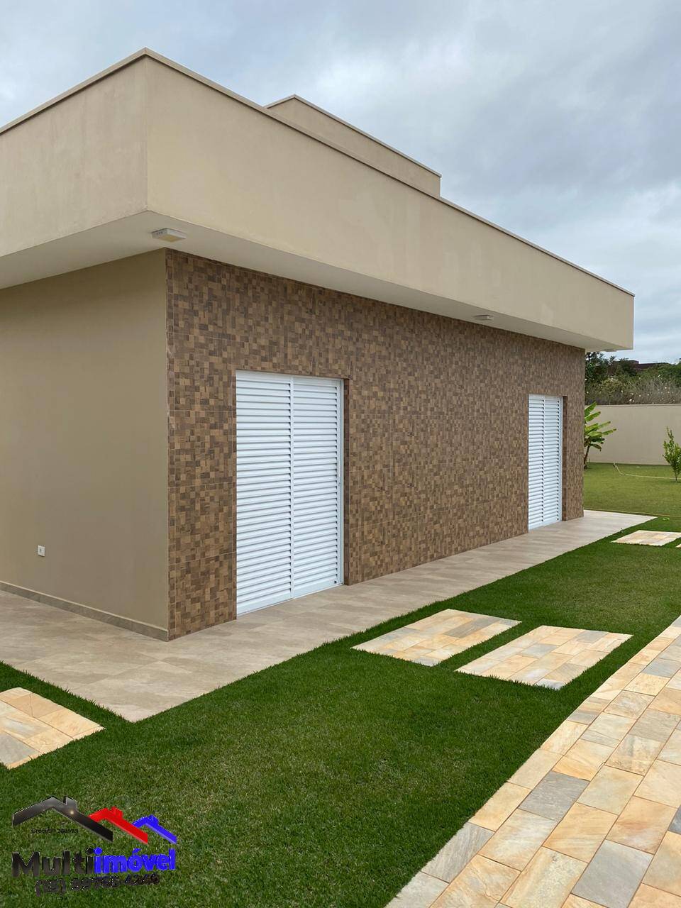 Fazenda à venda com 5 quartos, 1000m² - Foto 38