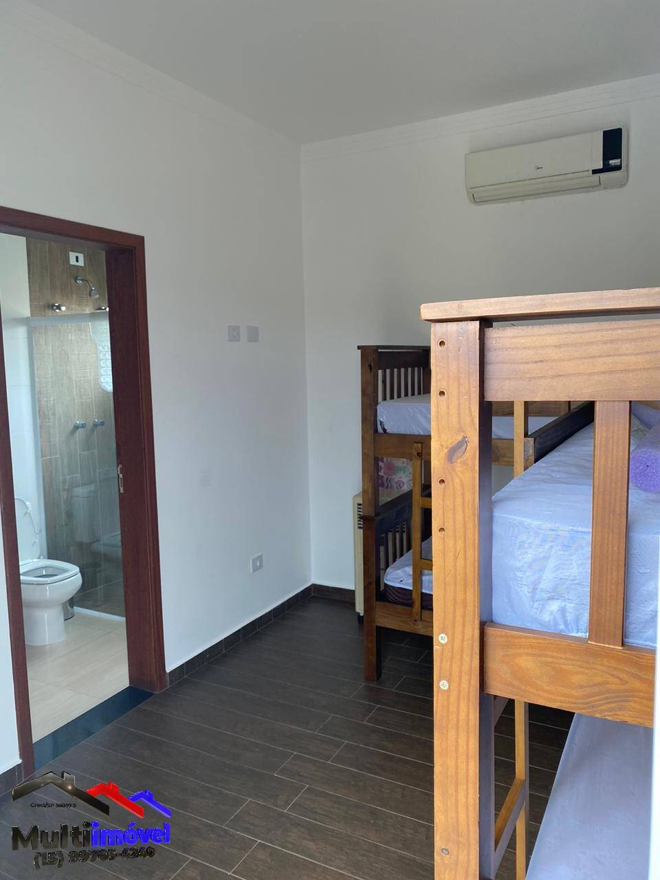 Fazenda à venda com 5 quartos, 1000m² - Foto 40