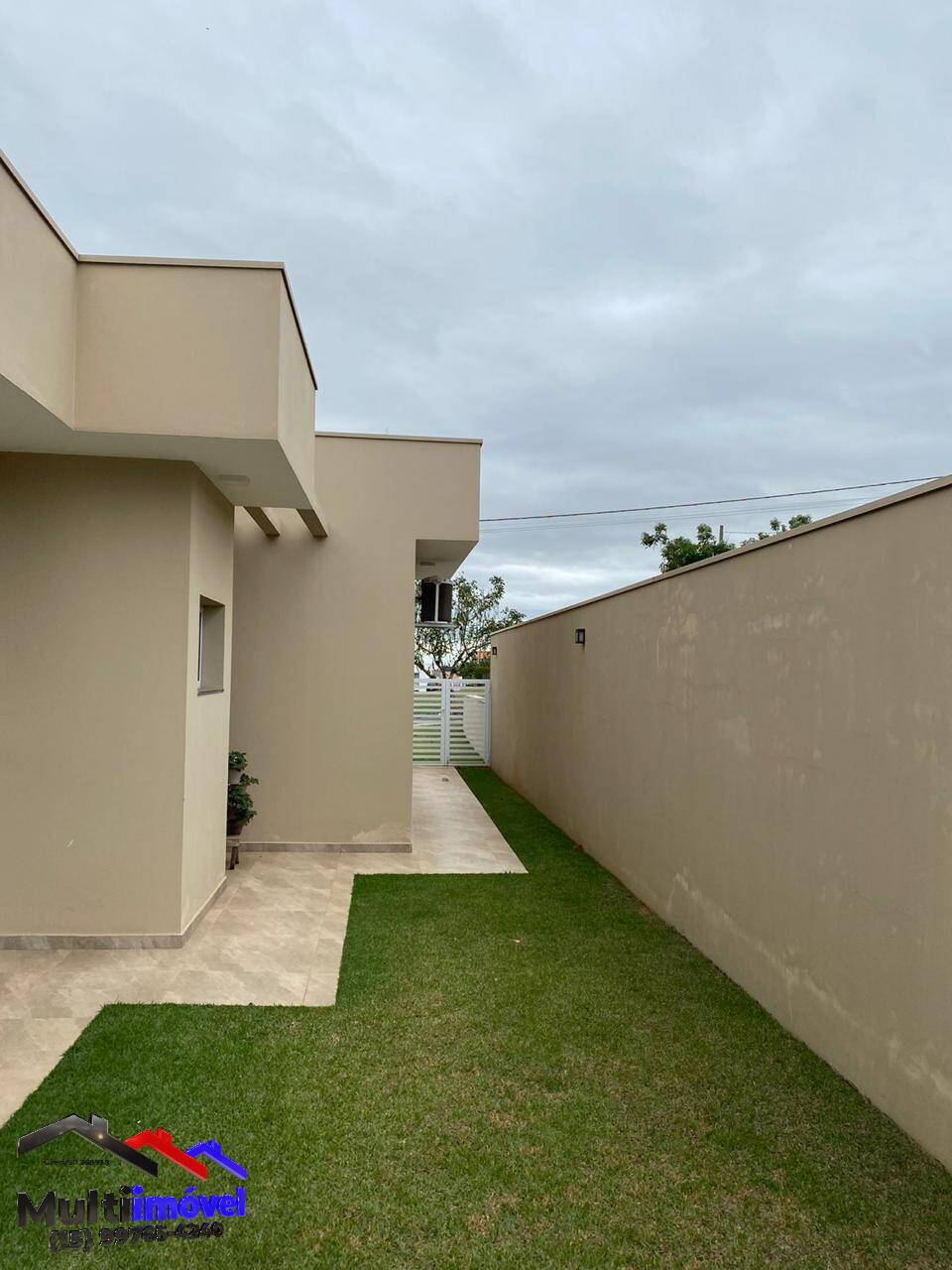 Fazenda à venda com 5 quartos, 1000m² - Foto 44