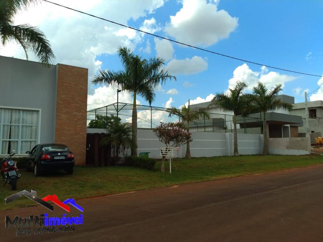 Fazenda à venda e aluguel com 5 quartos, 2430m² - Foto 57