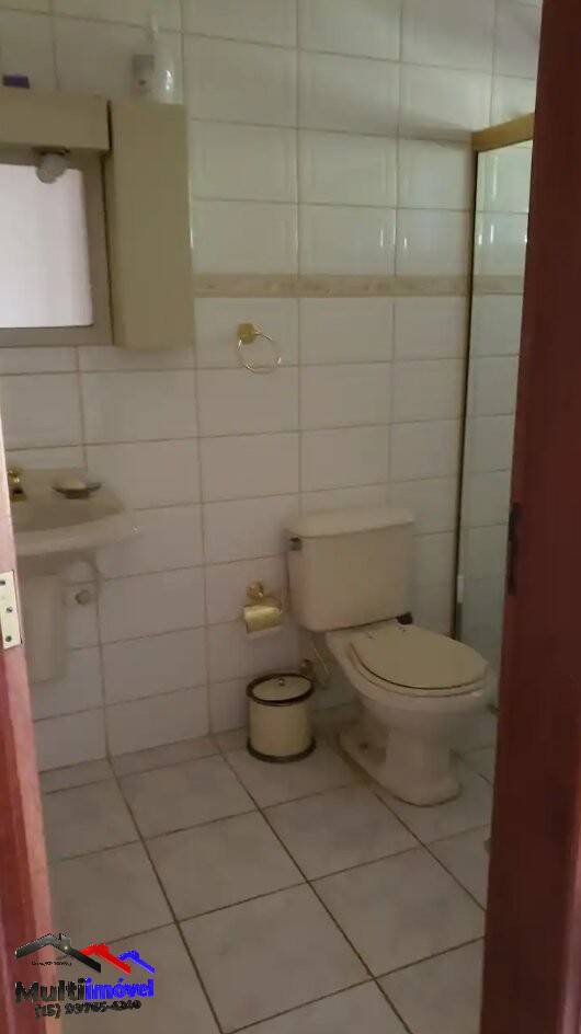 Fazenda à venda com 7 quartos, 3000m² - Foto 15