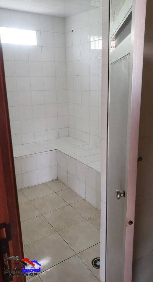 Fazenda à venda com 7 quartos, 3000m² - Foto 31