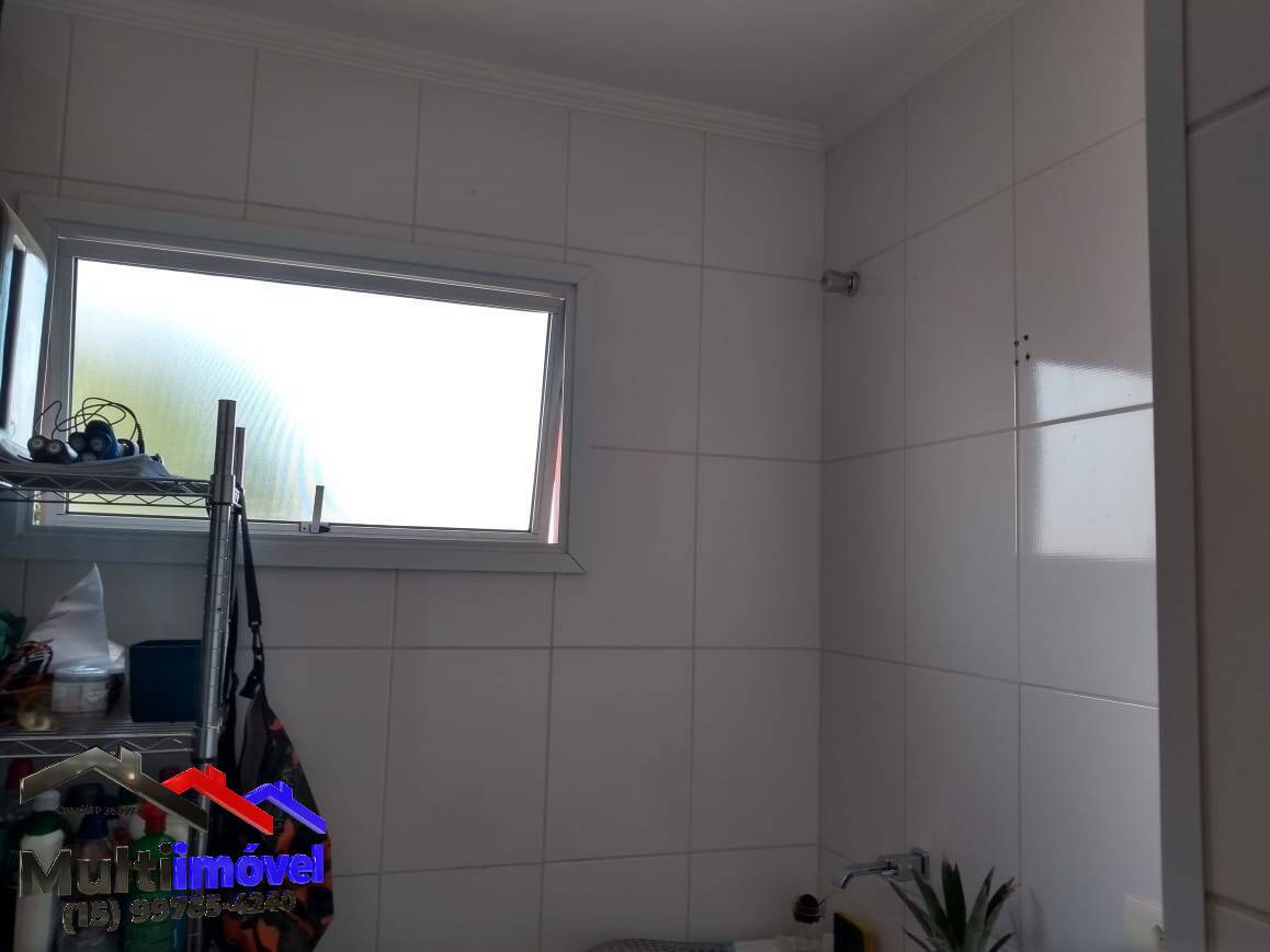 Apartamento à venda com 2 quartos, 86m² - Foto 5