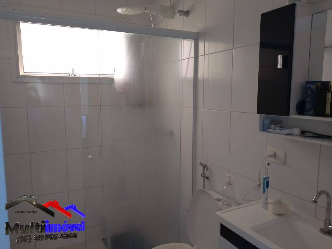 Apartamento à venda com 2 quartos, 86m² - Foto 7