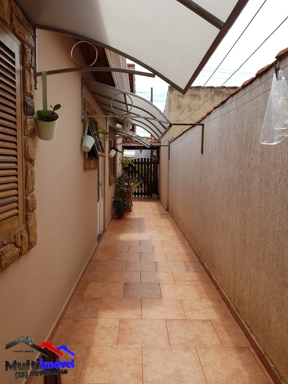 Casa à venda com 5 quartos, 185m² - Foto 27