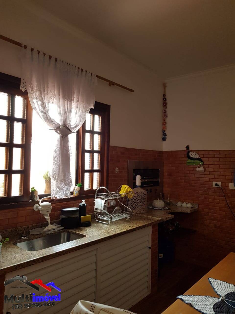 Casa à venda com 5 quartos, 185m² - Foto 29