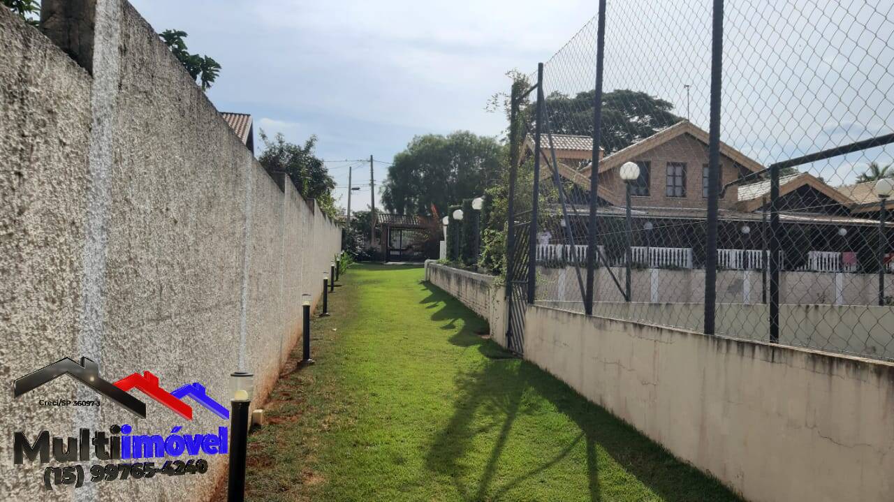 Fazenda à venda com 5 quartos, 500m² - Foto 13