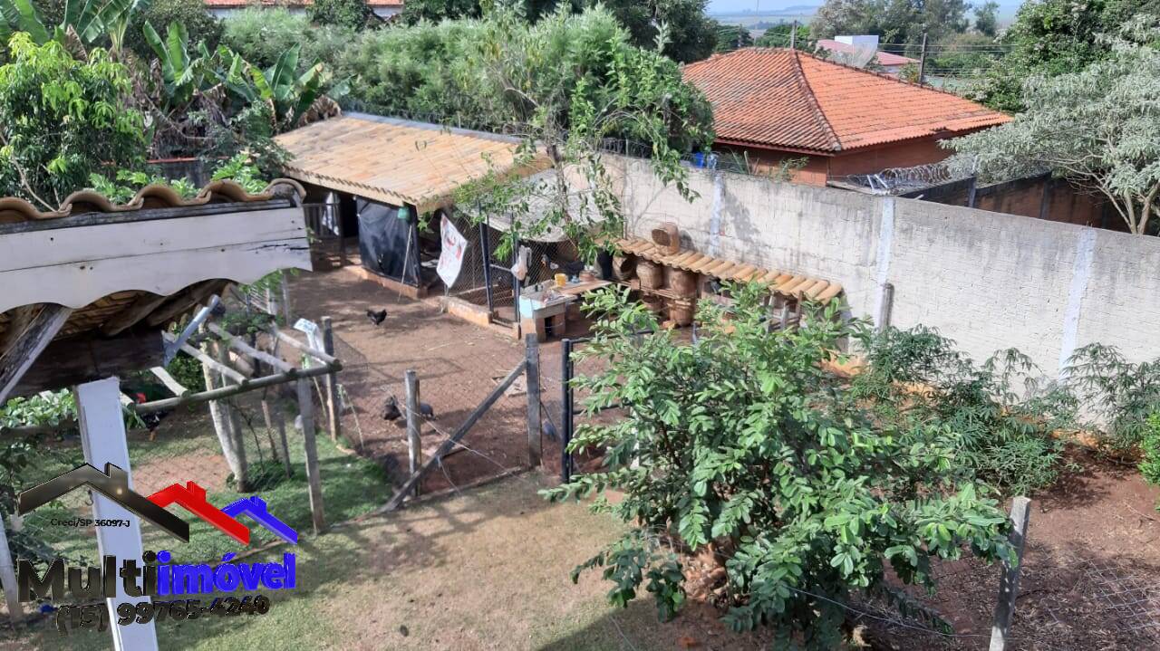 Fazenda à venda com 5 quartos, 500m² - Foto 44