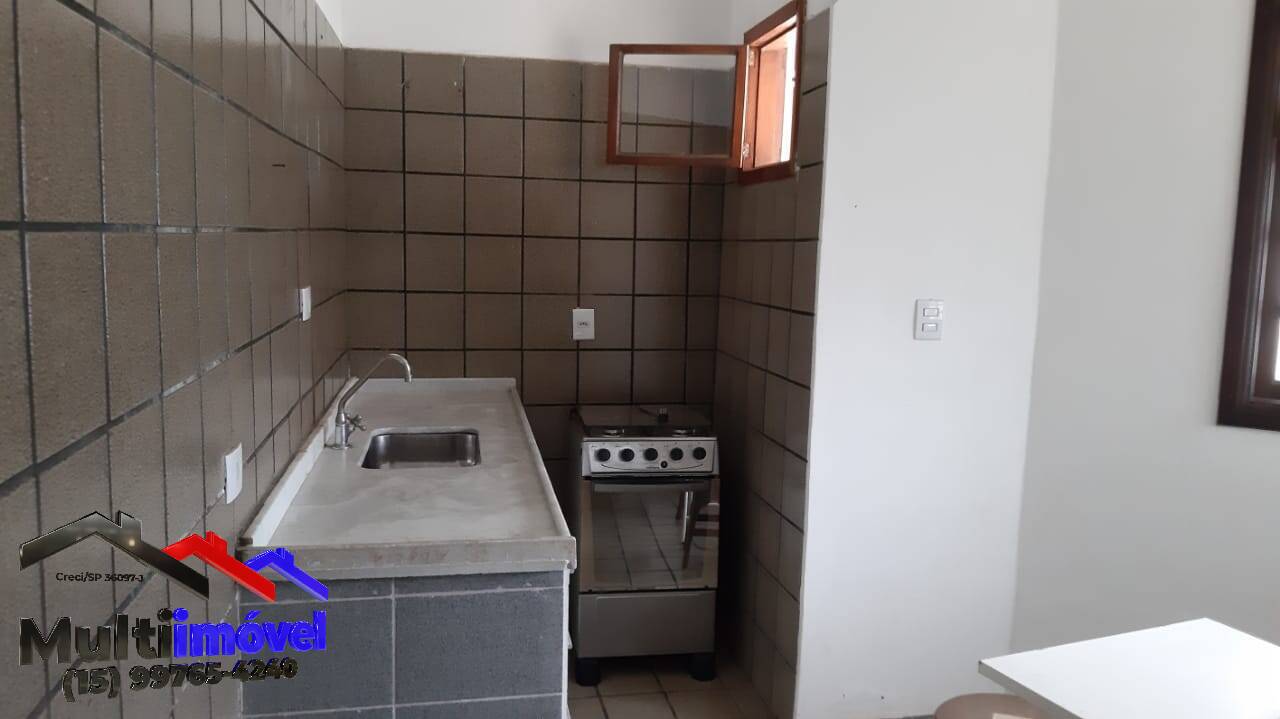 Fazenda à venda com 5 quartos, 500m² - Foto 40