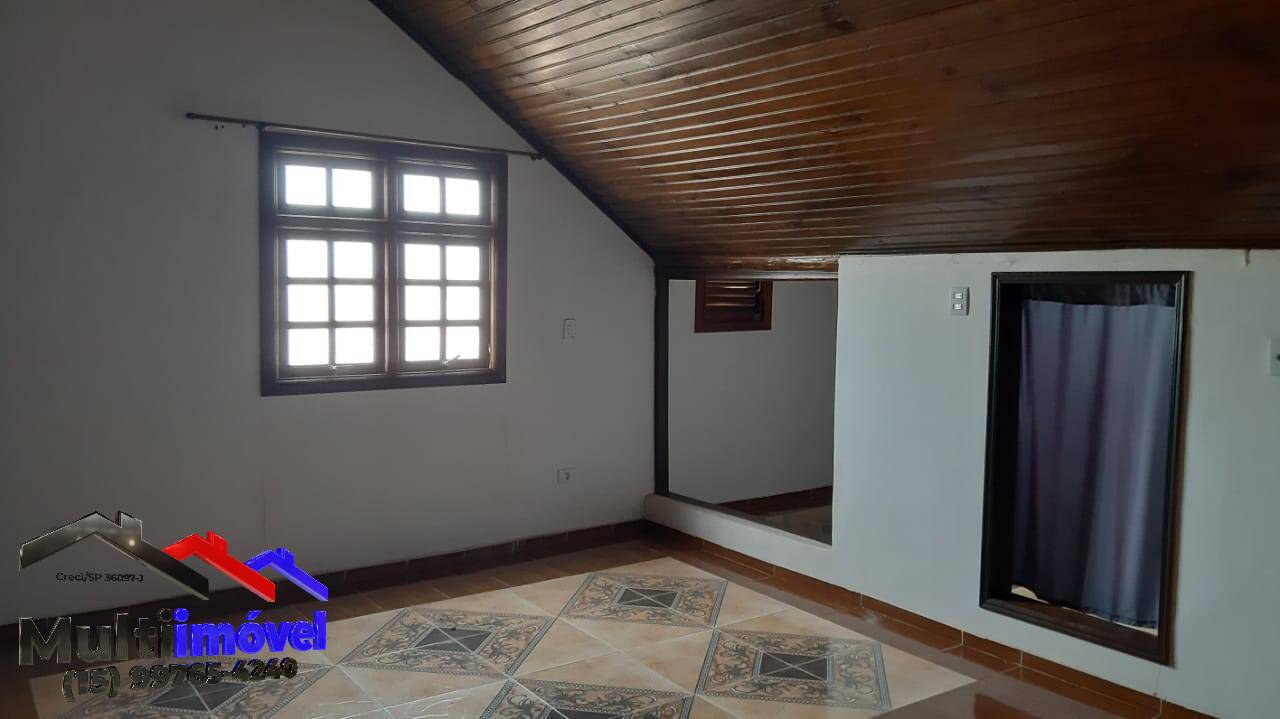 Fazenda à venda com 5 quartos, 500m² - Foto 9