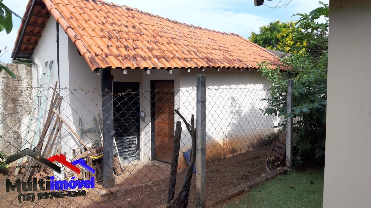 Fazenda à venda com 5 quartos, 500m² - Foto 26