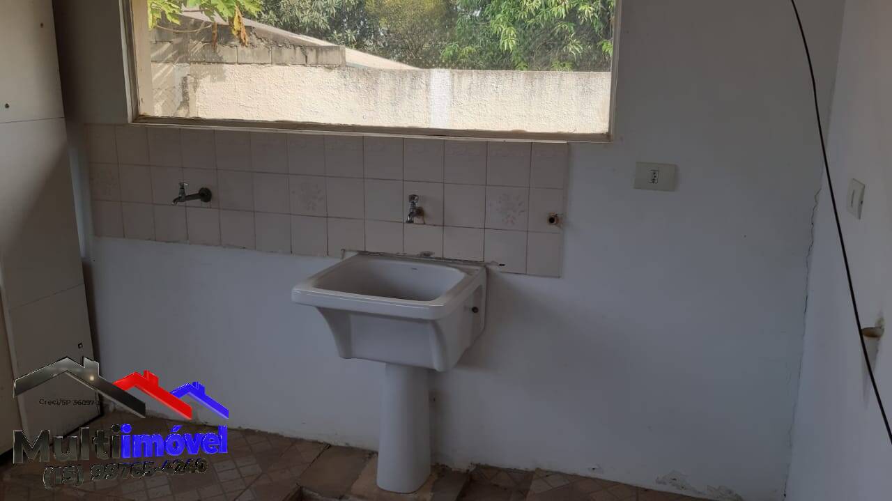 Fazenda à venda com 5 quartos, 500m² - Foto 47