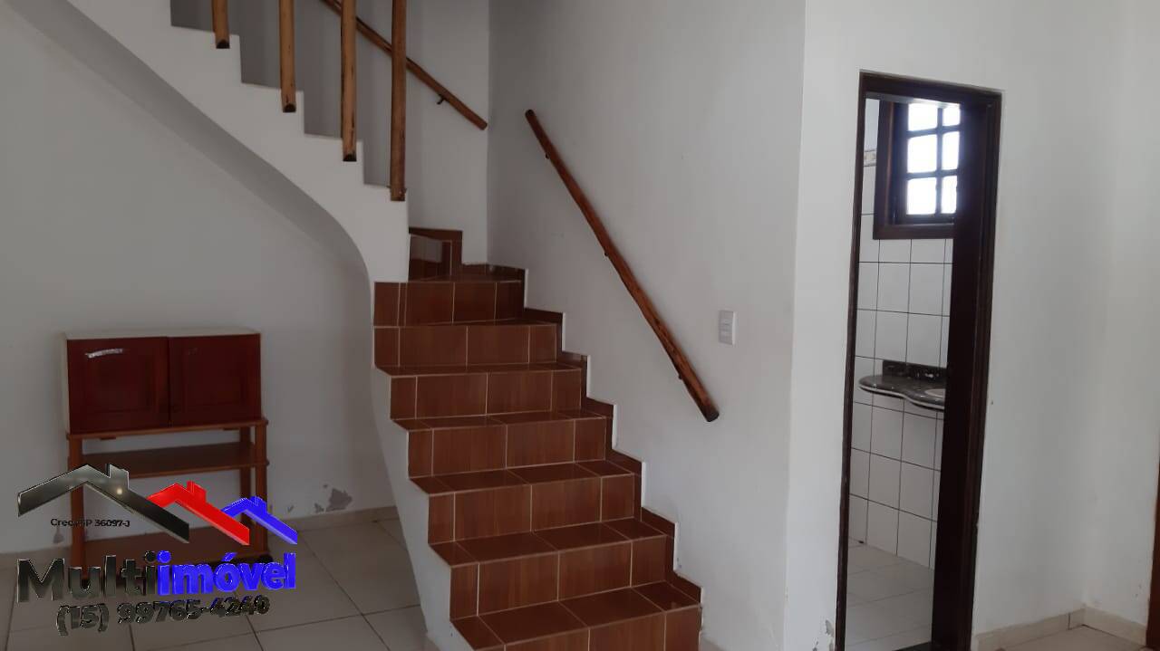 Fazenda à venda com 5 quartos, 500m² - Foto 14