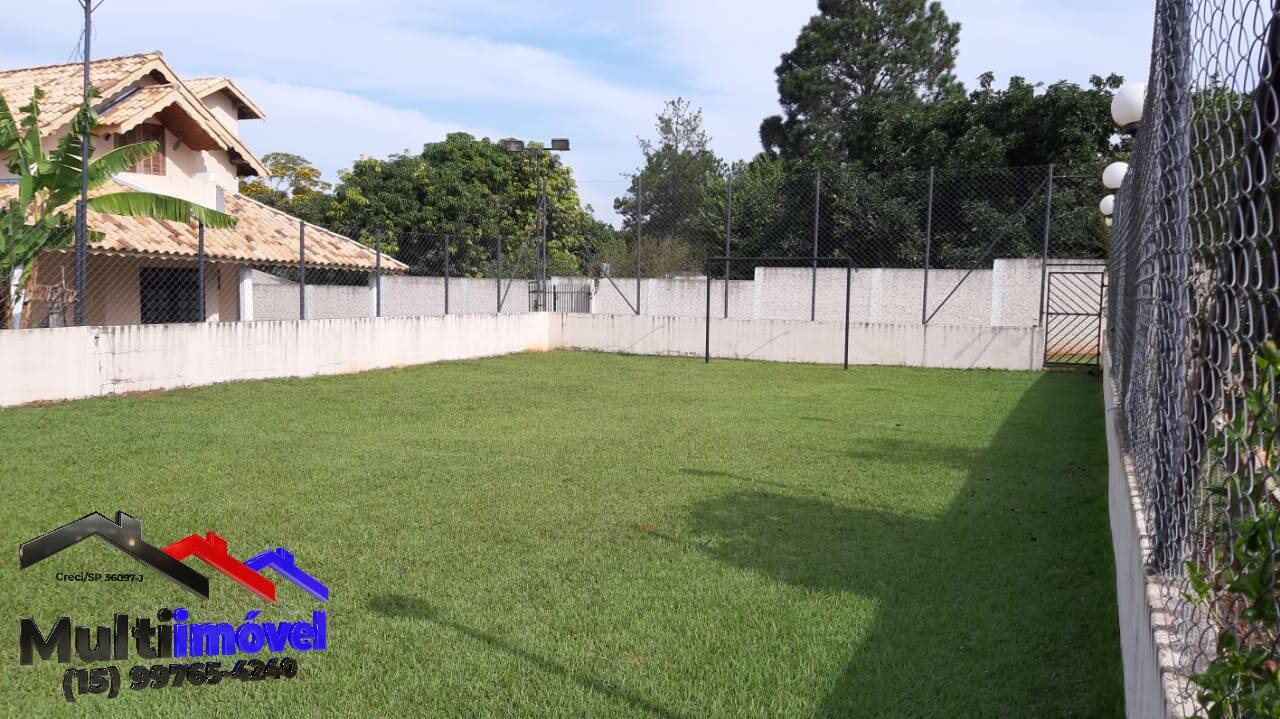 Fazenda à venda com 5 quartos, 500m² - Foto 18