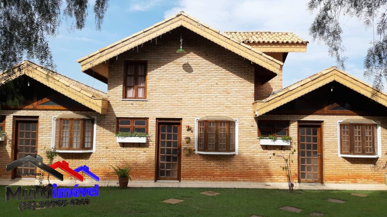 Fazenda à venda com 5 quartos, 500m² - Foto 41