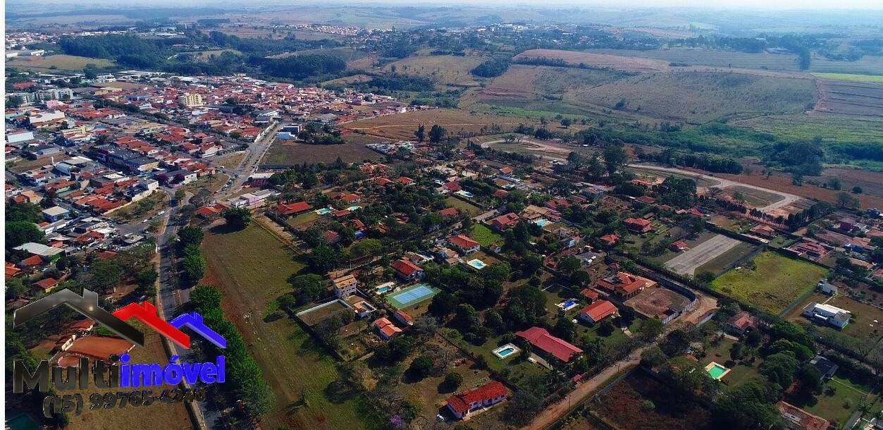 Terreno à venda, 250m² - Foto 6