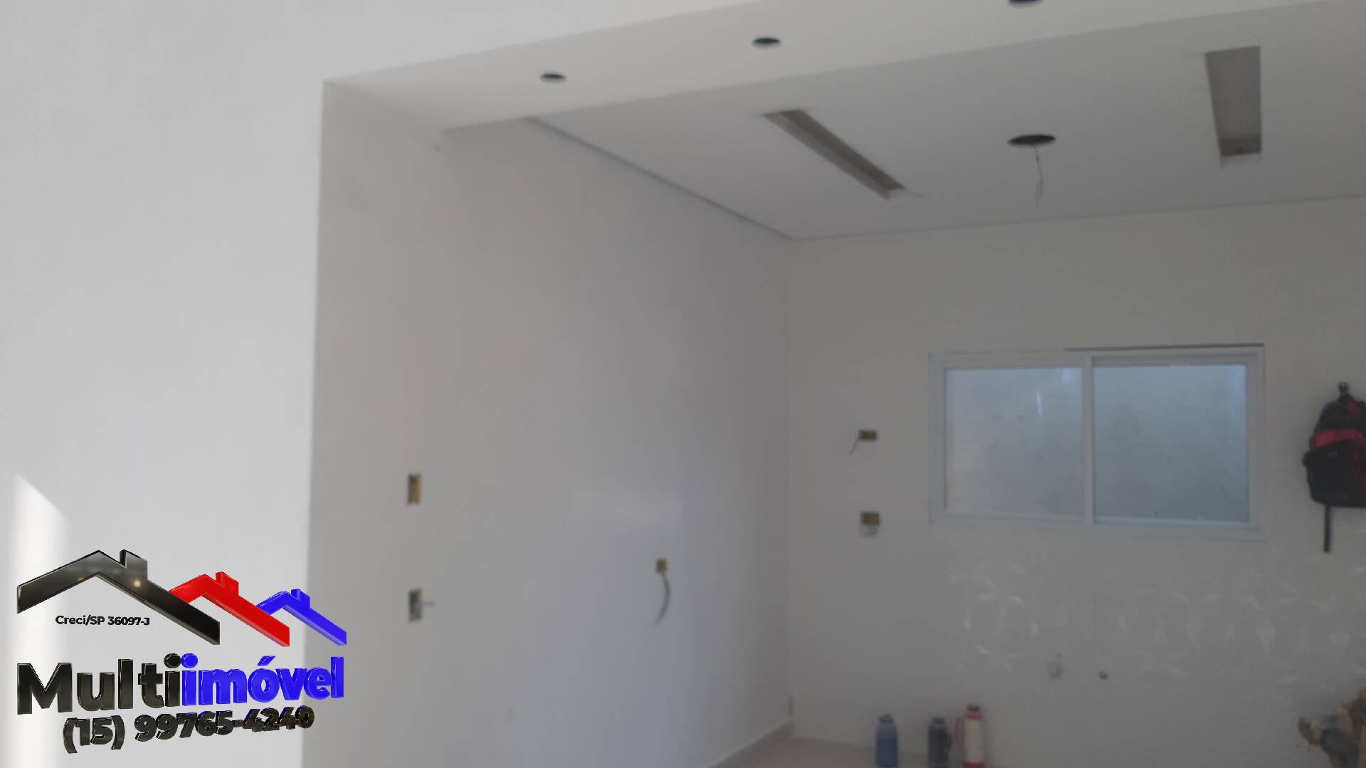 Casa à venda com 3 quartos, 250m² - Foto 4